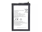 Bl-58ct 3.87V Australia tecno replacement mobile phone batteries