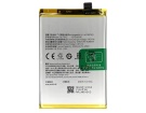 Pgcm10 3.87V Australia oppo replacement mobile phone batteries