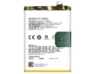 Peym00 3.87V Australia oppo replacement mobile phone batteries