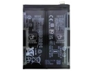 Oppo k12 5g 7.82V Australia oppo replacement mobile phone batteries