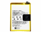 Pks110 3.92V Australia oppo replacement mobile phone batteries