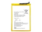 Hot9 3.85V Australia infinix replacement mobile phone batteries