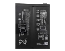 In2025 7.82V Australia oneplus replacement mobile phone batteries