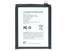 Cricket icon 4 5g 3.85V Australia other replacement mobile phone batteries