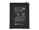 Re001 3.85V Australia revvl replacement mobile phone batteries