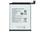 Tmrvl7g 3.87V Australia revvl replacement mobile phone batteries