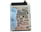 Xt2521-x 3.91V Australia motorola replacement mobile phone batteries