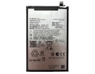 Xt2535-10 3.91V Australia motorola replacement mobile phone batteries