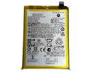 Moto g14 3.91V Australia motorola replacement mobile phone batteries