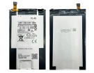 Xt1561 3.8V Australia motorola replacement mobile phone batteries