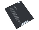 Xt1706 3.8V Australia motorola replacement mobile phone batteries
