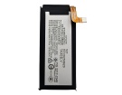 Xt2553-2 3.86V Australia motorola replacement mobile phone batteries