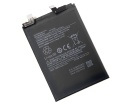 Civi 3.87V Australia xiaomi replacement mobile phone batteries
