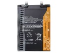 Civi 3 3.89V Australia xiaomi replacement mobile phone batteries