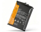 Civi 4 pro 3.91V Australia xiaomi replacement mobile phone batteries