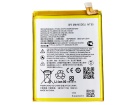 Xt2139-1 3.87V Australia motorola replacement mobile phone batteries