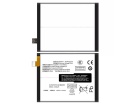 Ba17 7.82V Australia vivo replacement mobile phone batteries