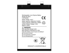 Bl-45cx 3.91V Australia infinix replacement mobile phone batteries