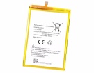 Bl-42ax 3.85V Australia infinix replacement mobile phone batteries