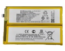 25128rn17a 3.86V Australia redmi replacement mobile phone batteries