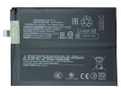 Xiaomi 15t 3.93V Australia xiaomi replacement mobile phone batteries