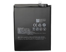 Meizu 16s 3.85V Australia meizu replacement mobile phone batteries