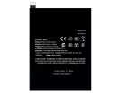 Ba872 3.85V Australia meizu replacement mobile phone batteries