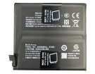 Blpb99 7.66V Australia oppo replacement mobile phone batteries