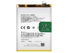 Realme 10pro plus 3.87V Australia oppo replacement mobile phone batteries