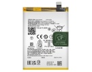 Rmx3920 3.91V Australia oppo replacement mobile phone batteries