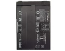 Rmx3823 7.74V Australia oppo replacement mobile phone batteries