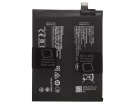 Realme gt 6 7.78V Australia oppo replacement mobile phone batteries