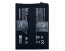 Rmx5010 7.64V Australia realme replacement mobile phone batteries