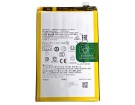 Rmx3952 3.86V Australia realme replacement mobile phone batteries