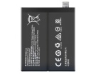 Rmx2076 7.74V Australia oppo replacement mobile phone batteries