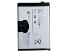 Vivo y300 3.91V Australia vivo replacement mobile phone batteries