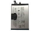 Ba99 3.83V Australia vivo replacement mobile phone batteries