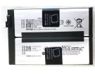 Bb01 7.7V Australia vivo replacement mobile phone batteries
