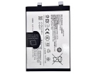Ba93 3.91V Australia vivo replacement mobile phone batteries