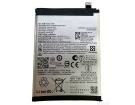 Pb8t0002in 3.91V Australia motorola replacement mobile phone batteries