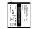 Ba15 7.78V Australia vivo replacement mobile phone batteries
