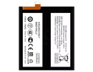 Ba23 7.68V Australia vivo replacement mobile phone batteries