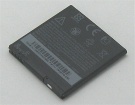 Bg58100 3.7V Australia htc replacement mobile phone batteries