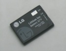 Kp320 3.7V Australia lg replacement mobile phone batteries