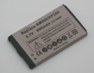 Kf300 3.7V Australia lg replacement mobile phone batteries