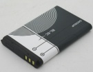 2610 3.7V Australia nokia replacement mobile phone batteries