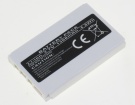 S30 3.7V Australia benq replacement mobile phone batteries
