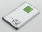 E90 3.7V Australia nokia replacement mobile phone batteries