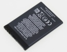 N8 3.7V Australia nokia replacement mobile phone batteries
