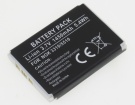 3310 3.7V Australia nokia replacement mobile phone batteries